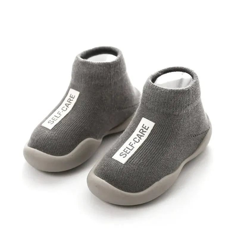 Baby Erste Socken Schuhe